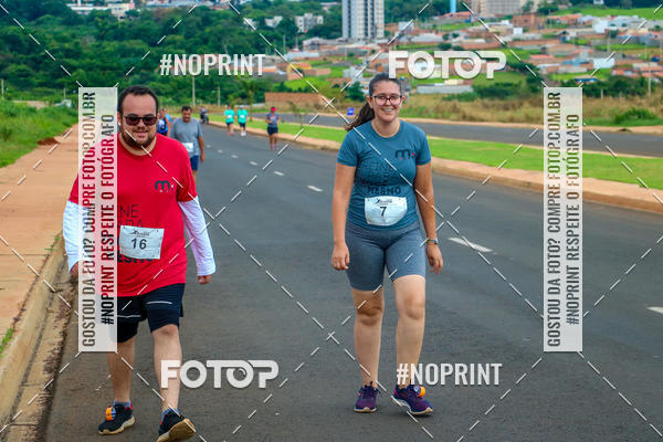 Buy your photos of the event 71 Corrida So Silvestre de Jaboticabal on Fotop