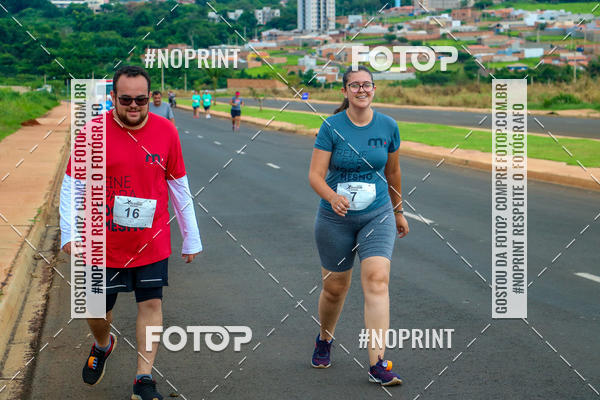 Buy your photos of the event 71 Corrida So Silvestre de Jaboticabal on Fotop