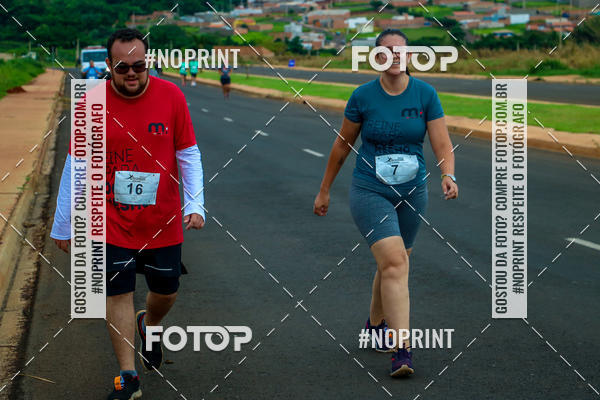 Buy your photos of the event 71 Corrida So Silvestre de Jaboticabal on Fotop