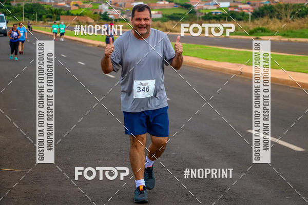 Buy your photos of the event 71 Corrida So Silvestre de Jaboticabal on Fotop