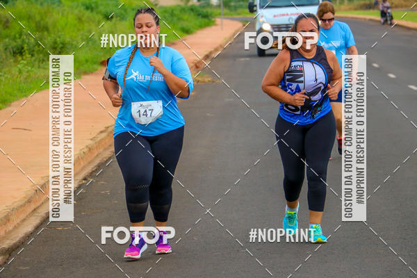Buy your photos of the event 71 Corrida So Silvestre de Jaboticabal on Fotop