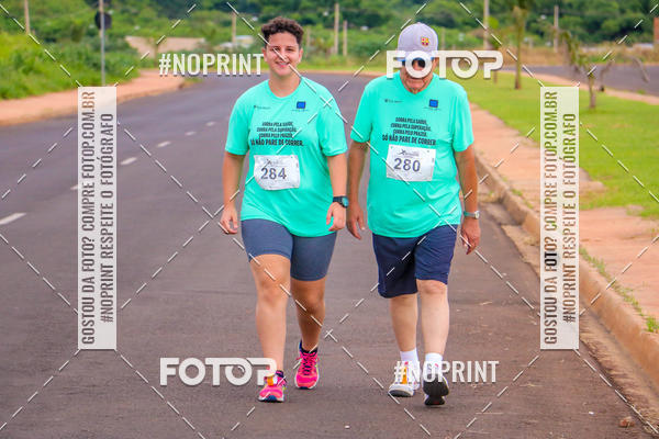 Buy your photos of the event 71 Corrida So Silvestre de Jaboticabal on Fotop
