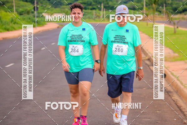 Buy your photos of the event 71 Corrida So Silvestre de Jaboticabal on Fotop