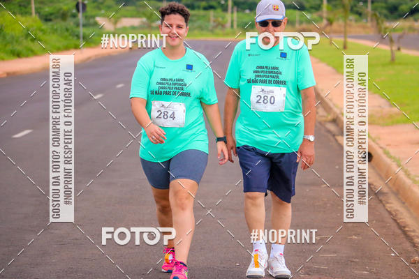 Buy your photos of the event 71 Corrida So Silvestre de Jaboticabal on Fotop