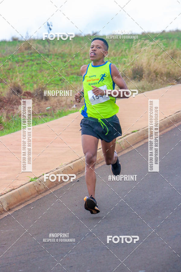 Buy your photos of the event 71 Corrida So Silvestre de Jaboticabal on Fotop