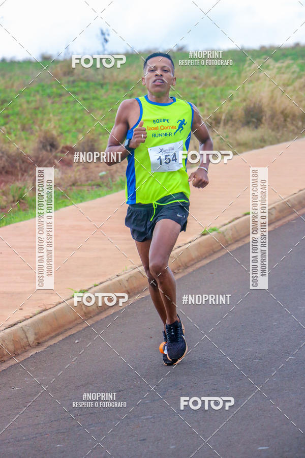 Buy your photos of the event 71 Corrida So Silvestre de Jaboticabal on Fotop