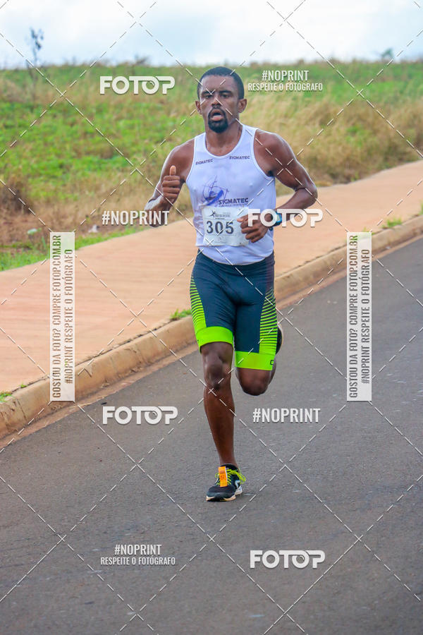 Buy your photos of the event 71 Corrida So Silvestre de Jaboticabal on Fotop