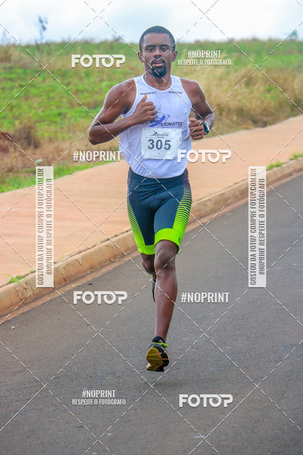 Buy your photos of the event 71 Corrida So Silvestre de Jaboticabal on Fotop
