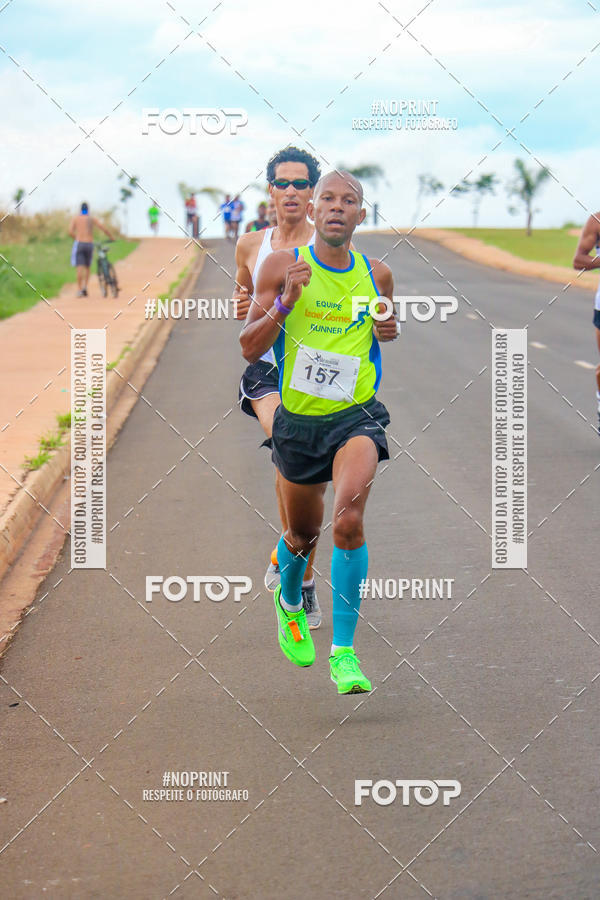 Buy your photos of the event 71 Corrida So Silvestre de Jaboticabal on Fotop