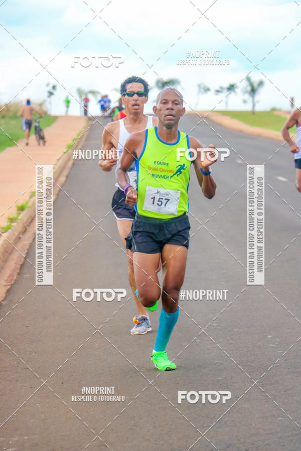 Buy your photos of the event 71 Corrida So Silvestre de Jaboticabal on Fotop