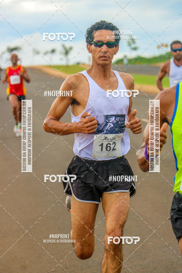 Buy your photos of the event 71 Corrida So Silvestre de Jaboticabal on Fotop
