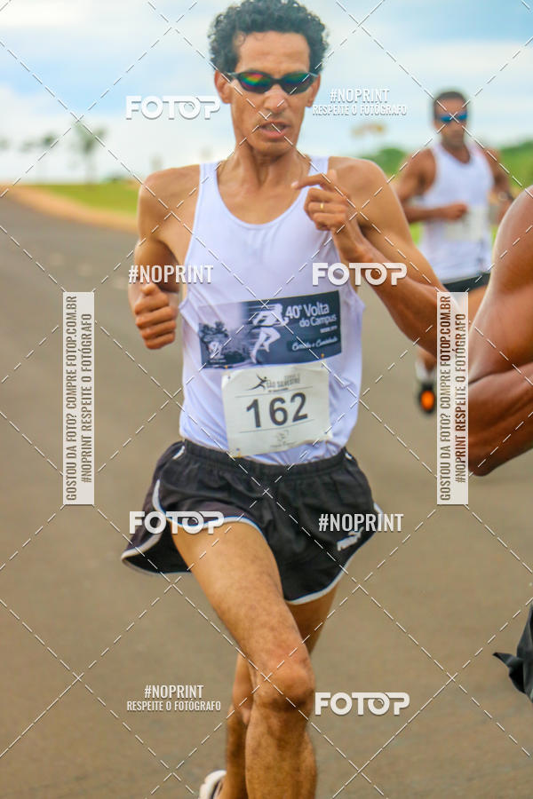 Buy your photos of the event 71 Corrida So Silvestre de Jaboticabal on Fotop