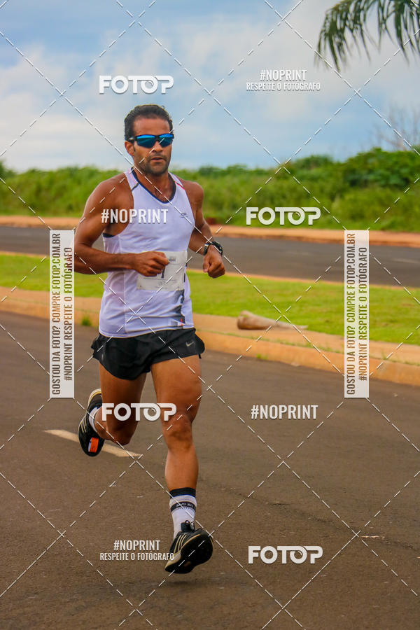 Buy your photos of the event 71 Corrida So Silvestre de Jaboticabal on Fotop