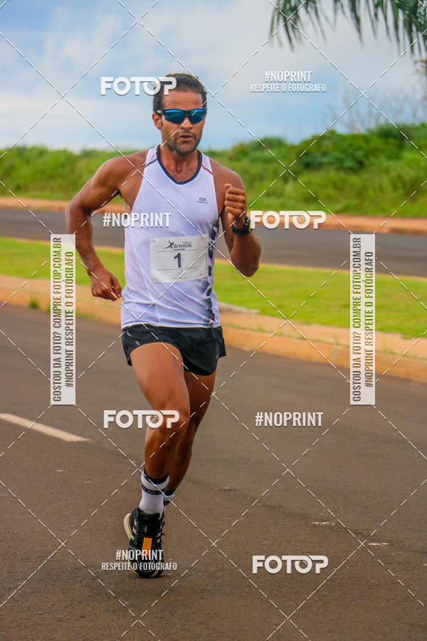Buy your photos of the event 71 Corrida So Silvestre de Jaboticabal on Fotop