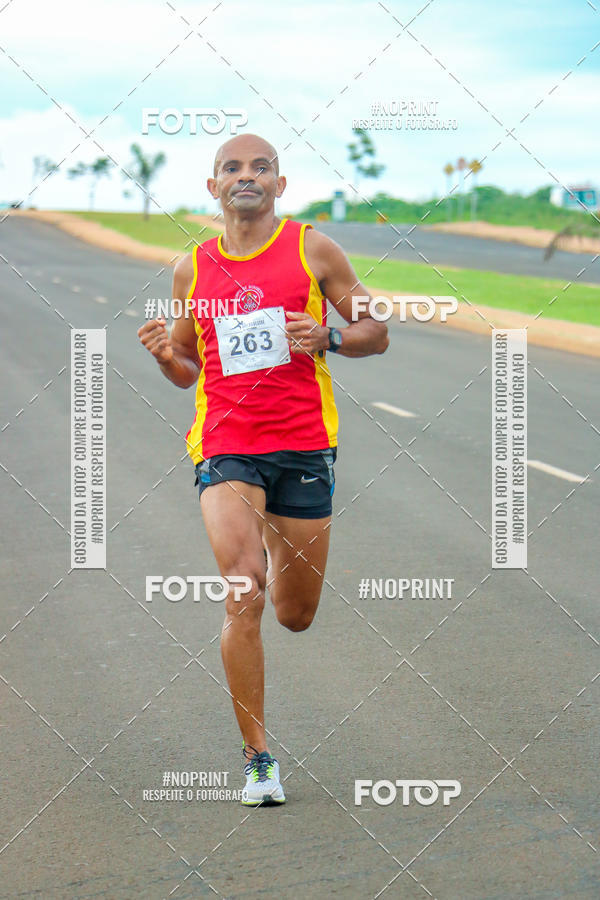 Buy your photos of the event 71 Corrida So Silvestre de Jaboticabal on Fotop