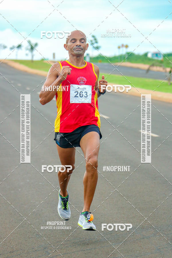 Buy your photos of the event 71 Corrida So Silvestre de Jaboticabal on Fotop