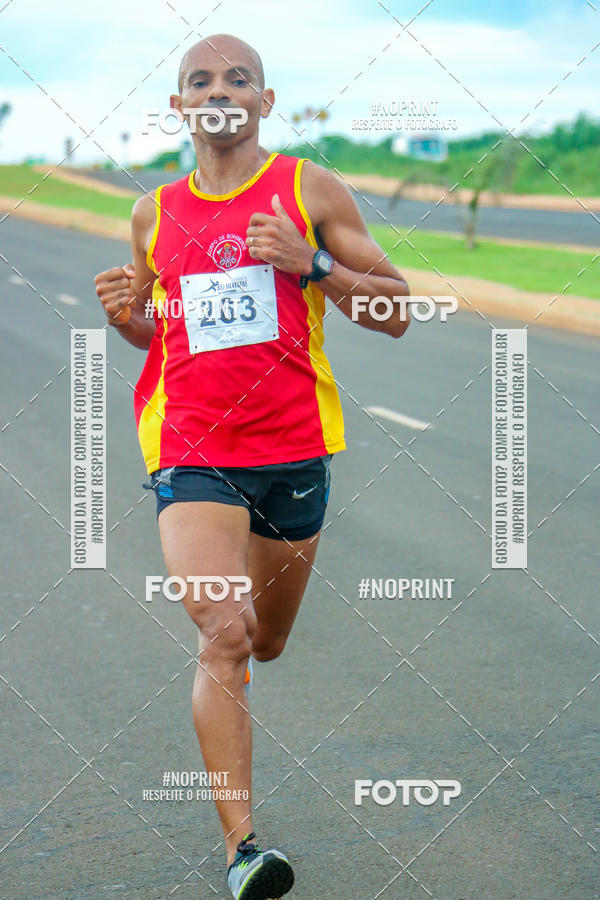 Buy your photos of the event 71 Corrida So Silvestre de Jaboticabal on Fotop