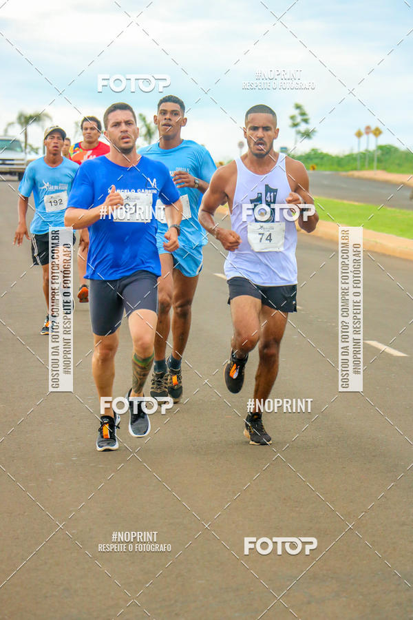 Buy your photos of the event 71 Corrida So Silvestre de Jaboticabal on Fotop
