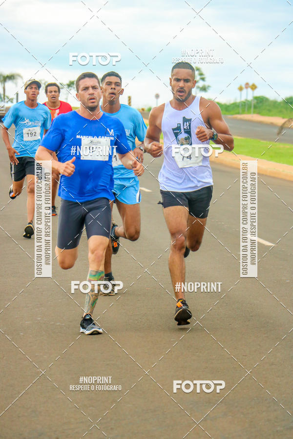 Buy your photos of the event 71 Corrida So Silvestre de Jaboticabal on Fotop