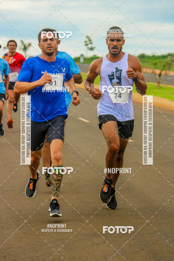 Buy your photos of the event 71 Corrida So Silvestre de Jaboticabal on Fotop