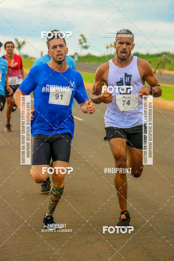 Buy your photos of the event 71 Corrida So Silvestre de Jaboticabal on Fotop