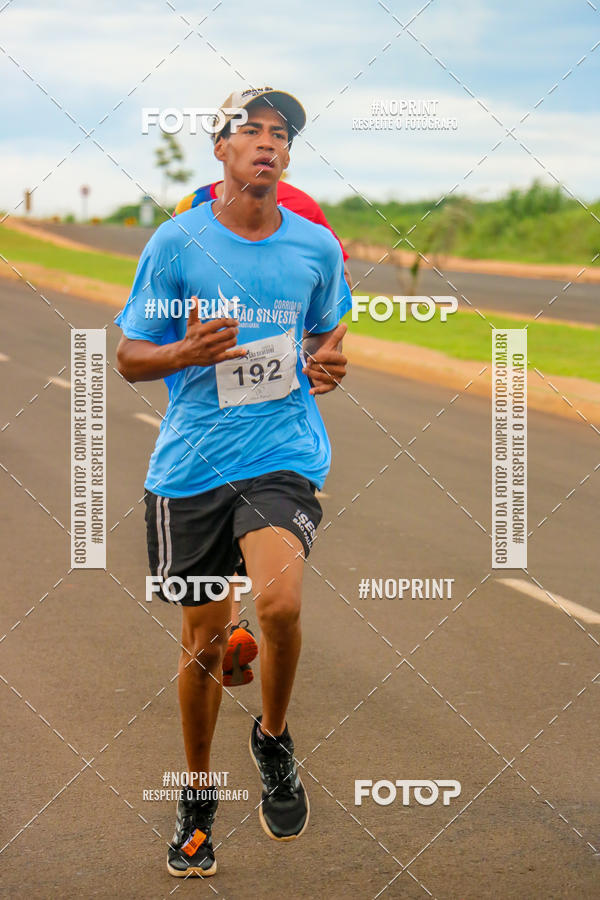 Buy your photos of the event 71 Corrida So Silvestre de Jaboticabal on Fotop