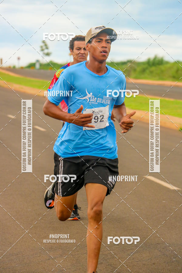 Buy your photos of the event 71 Corrida So Silvestre de Jaboticabal on Fotop