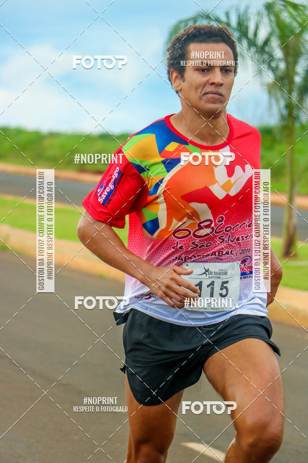 Buy your photos of the event 71 Corrida So Silvestre de Jaboticabal on Fotop