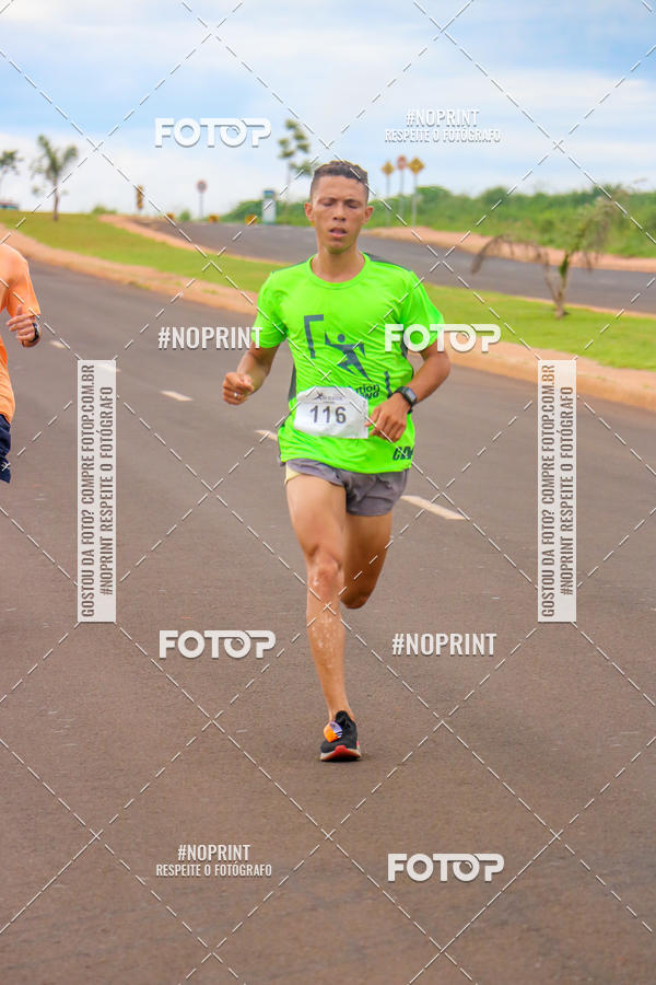 Buy your photos of the event 71 Corrida So Silvestre de Jaboticabal on Fotop