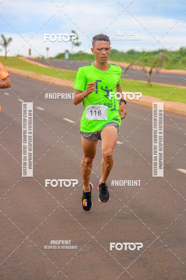 Buy your photos of the event 71 Corrida So Silvestre de Jaboticabal on Fotop
