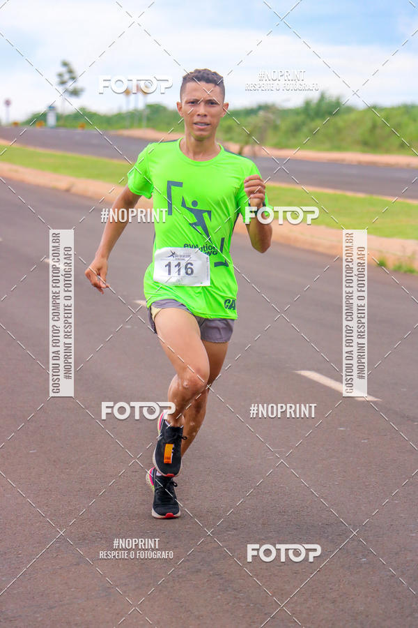 Buy your photos of the event 71 Corrida So Silvestre de Jaboticabal on Fotop