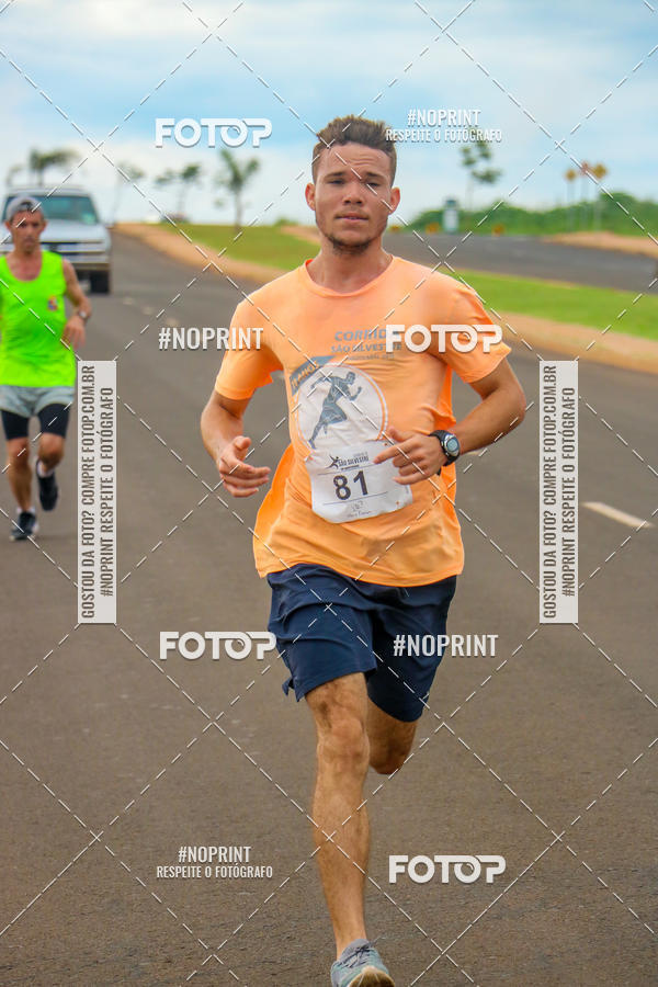 Buy your photos of the event 71 Corrida So Silvestre de Jaboticabal on Fotop