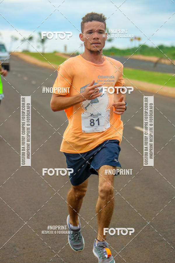 Buy your photos of the event 71 Corrida So Silvestre de Jaboticabal on Fotop