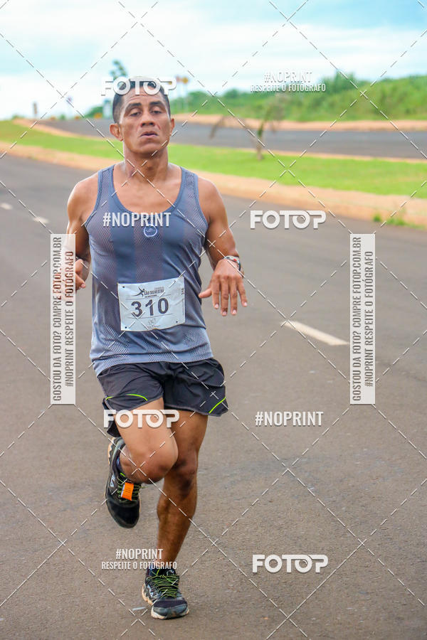 Buy your photos of the event 71 Corrida So Silvestre de Jaboticabal on Fotop