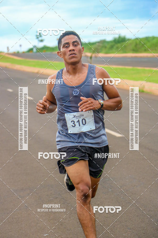 Buy your photos of the event 71 Corrida So Silvestre de Jaboticabal on Fotop