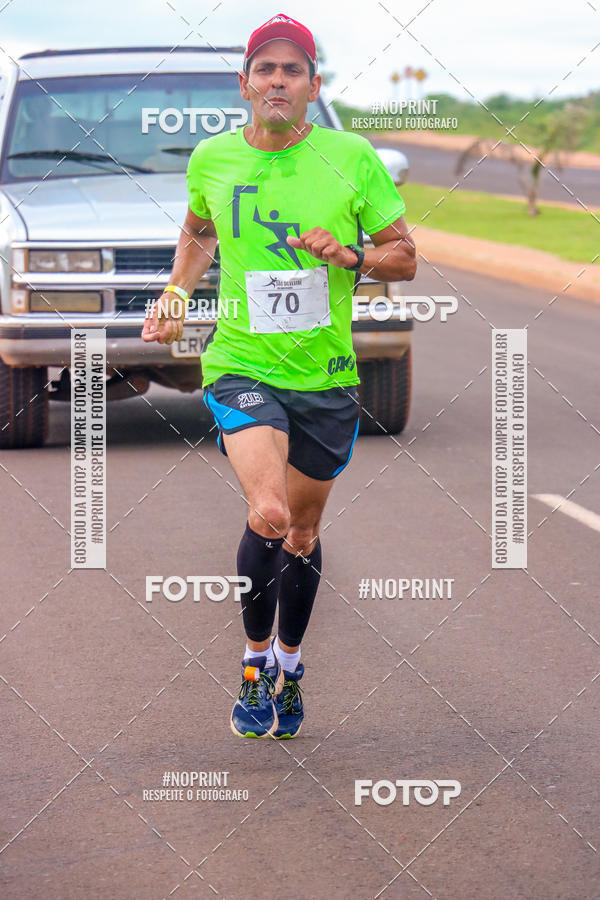 Buy your photos of the event 71 Corrida So Silvestre de Jaboticabal on Fotop