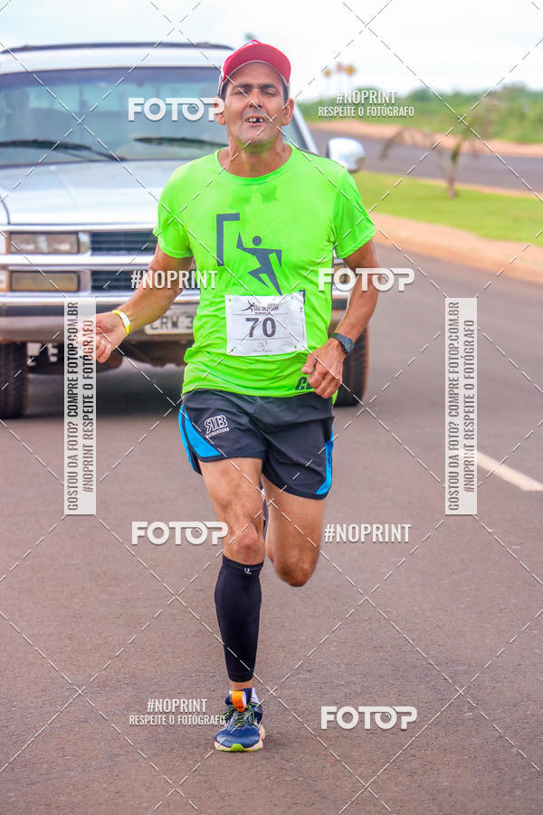Buy your photos of the event 71 Corrida So Silvestre de Jaboticabal on Fotop