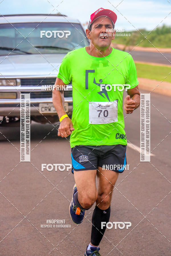 Buy your photos of the event 71 Corrida So Silvestre de Jaboticabal on Fotop