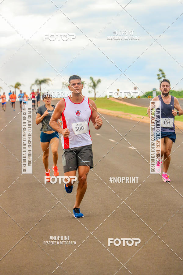 Buy your photos of the event 71 Corrida So Silvestre de Jaboticabal on Fotop