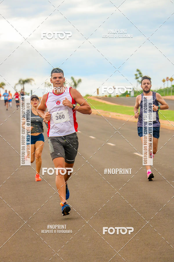 Buy your photos of the event 71 Corrida So Silvestre de Jaboticabal on Fotop