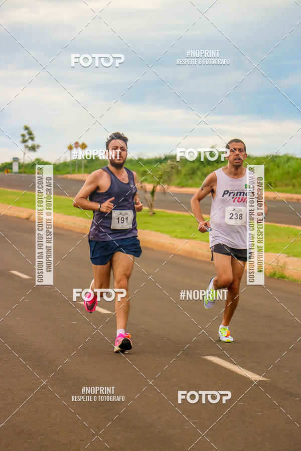 Buy your photos of the event 71 Corrida So Silvestre de Jaboticabal on Fotop
