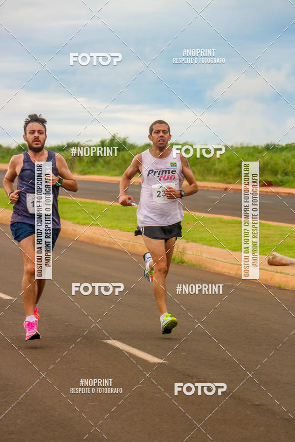 Buy your photos of the event 71 Corrida So Silvestre de Jaboticabal on Fotop