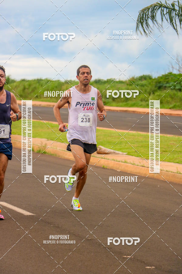 Buy your photos of the event 71 Corrida So Silvestre de Jaboticabal on Fotop