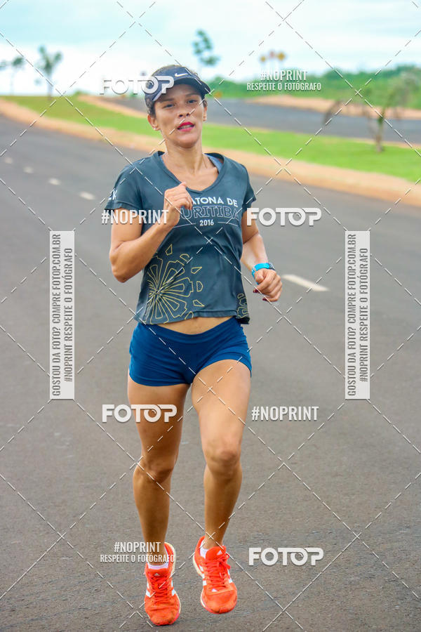 Buy your photos of the event 71 Corrida So Silvestre de Jaboticabal on Fotop