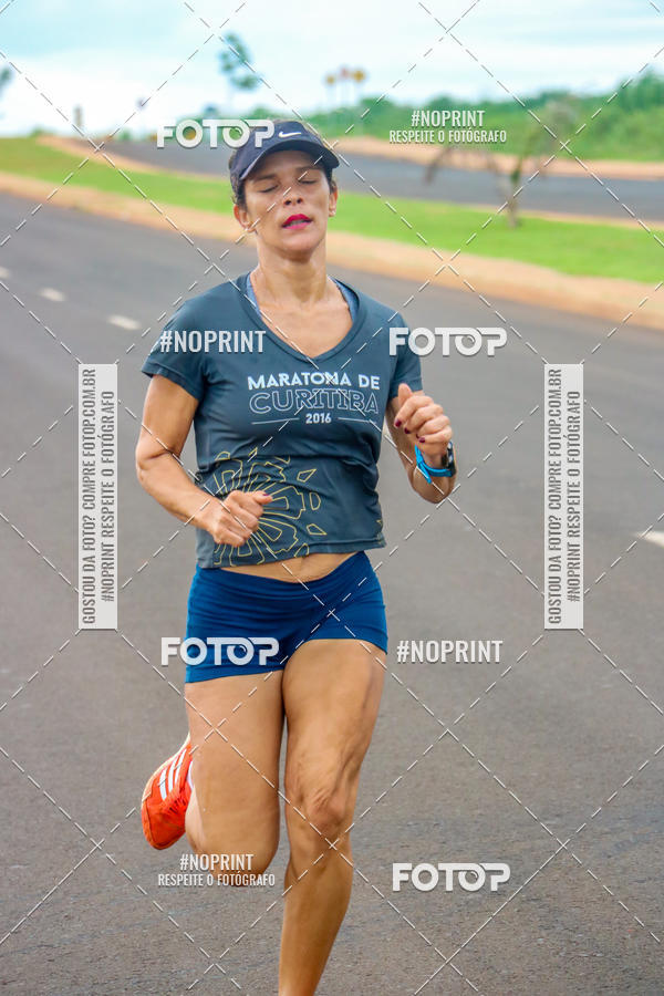 Buy your photos of the event 71 Corrida So Silvestre de Jaboticabal on Fotop