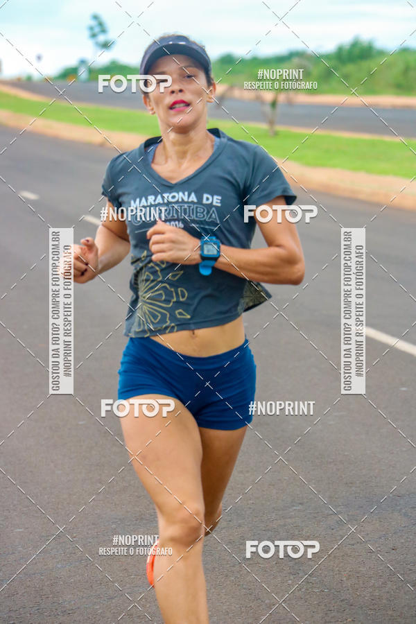 Buy your photos of the event 71 Corrida So Silvestre de Jaboticabal on Fotop