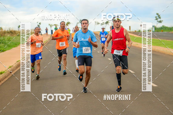 Buy your photos of the event 71 Corrida So Silvestre de Jaboticabal on Fotop