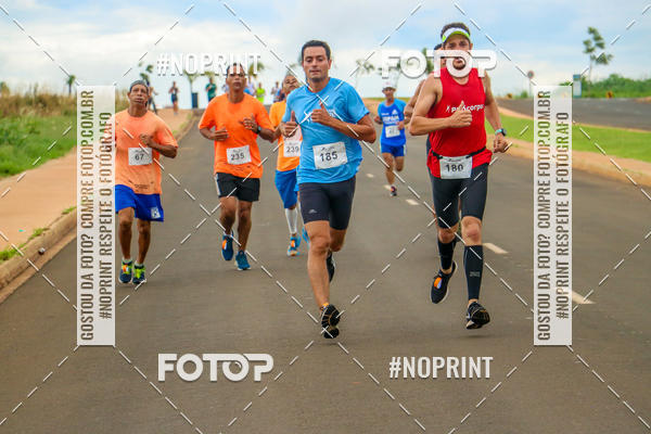Buy your photos of the event 71 Corrida So Silvestre de Jaboticabal on Fotop