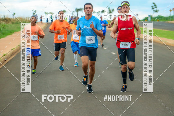Buy your photos of the event 71 Corrida So Silvestre de Jaboticabal on Fotop