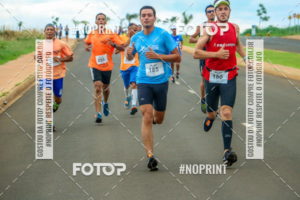 Buy your photos of the event 71 Corrida So Silvestre de Jaboticabal on Fotop
